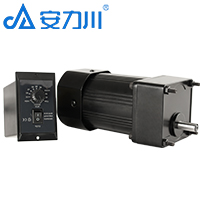 90W交流調(diào)速電機(jī)、微型調(diào)速電機(jī)、90W微型調(diào)速電機(jī)