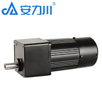 60W交流剎車(chē)電機(jī)、微型剎車(chē)電機(jī)、60W微型剎車(chē)電機(jī)